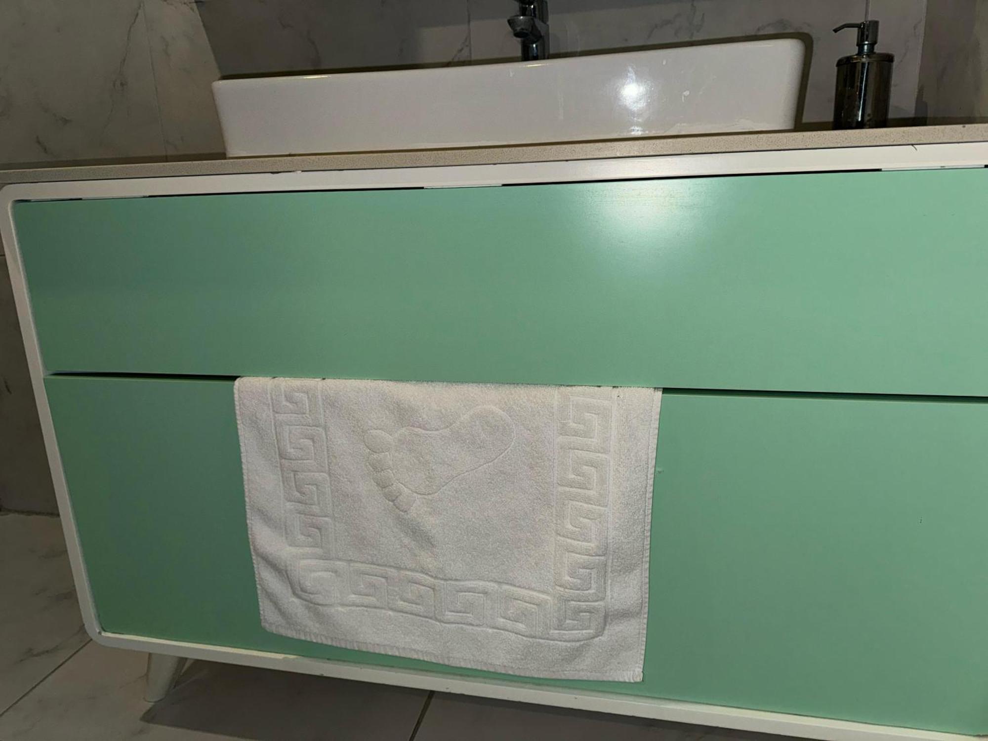 Aderans Hotel Istanbul Bagian luar foto